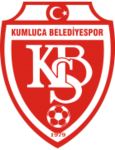 Kumluca Belediye Spor Kulübü