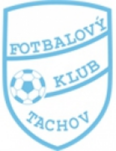 FK Tachov