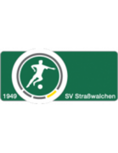 SV Straßwalchen