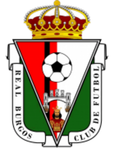 Real Burgos CF