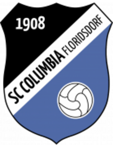 SC Columbia Floridsdorf