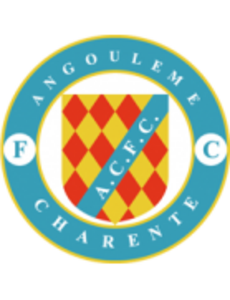 Angoulême Charente FC
