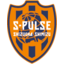 Shimizu S-Pulse