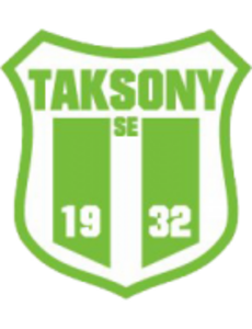 Taksony SE