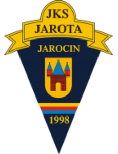 JKS Jarota Jarocin