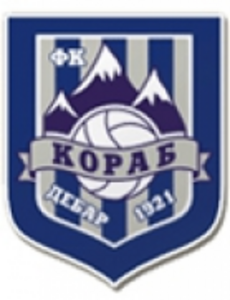 FK Korab Debar