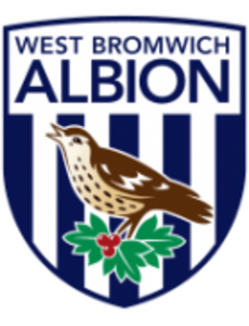 West Bromwich Albion FC