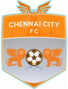 Chennai City FC