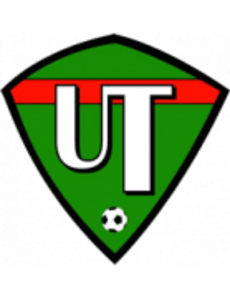 CD Unión Temuco