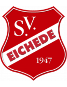 SV Eichede