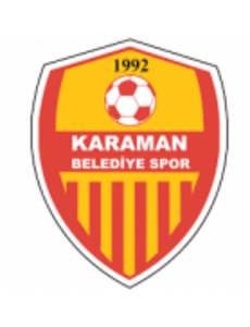 Karaman Belediye Spor Kulübü