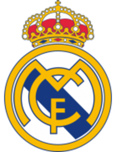 Real Madrid Club de Fútbol Under 19