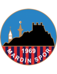 Mardin Spor Kulübü