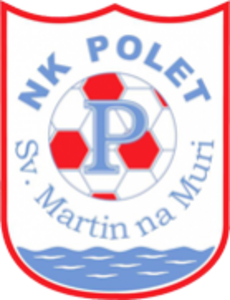 NK Polet Sveti Martin na Muri