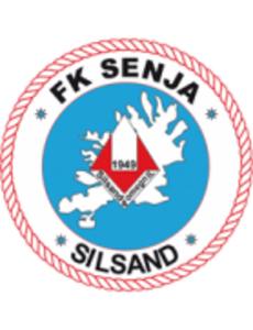 FK Senja