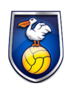 ZVV Pelikaan