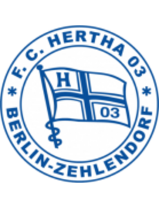 FC Hertha 03 Zehlendorf