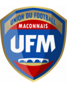 UF Maconnais