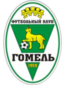 FK Gomel II