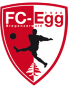 FC Brauerei Egg