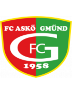 ASKÖ Gmünd