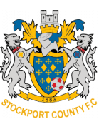 stockport-county-stockport-greater-manchester
