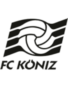 FC Köniz