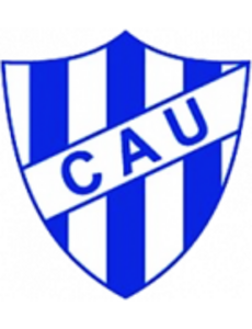 Club Atlético Uruguay