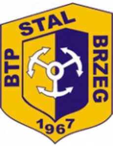 MZKS Stal Brzeg