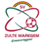 SV Zulte-Waregem