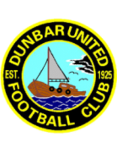 Dunbar United FC