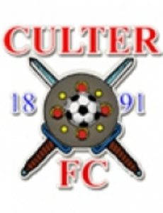 Culter FC