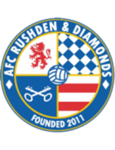 AFC Rushden & Diamonds