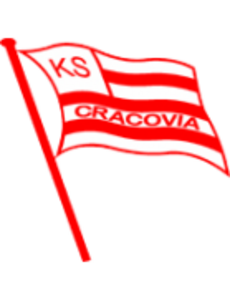 MKS Cracovia Kraków