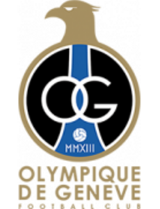 Olympique de Genève FC