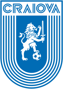 Universitatea Craiova 1948 Club Sportiv