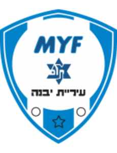 Maccabi Yavne FC