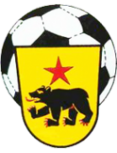 FC Altstätten