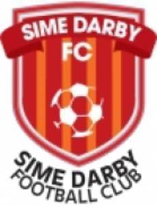 Sime Darby FC