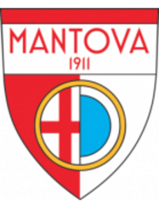 Mantova FC