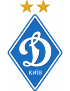 FC Dynamo Kyiv Under 19