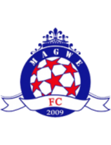 Magwe FC
