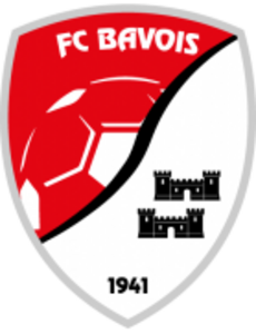 FC Bavois