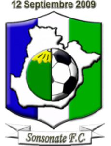 Sonsonate FC