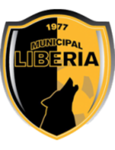 AD Municipal Liberia