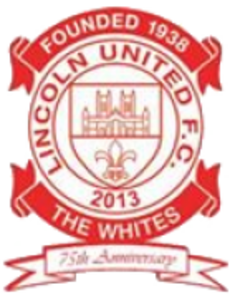 Lincoln United FC