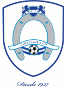 Colchagua Club de Deportes