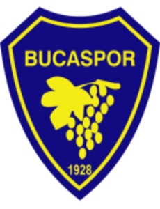 Bucaspor Kulübü