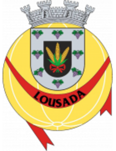 AD Lousada