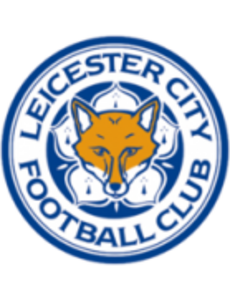 Leicester City Under 23